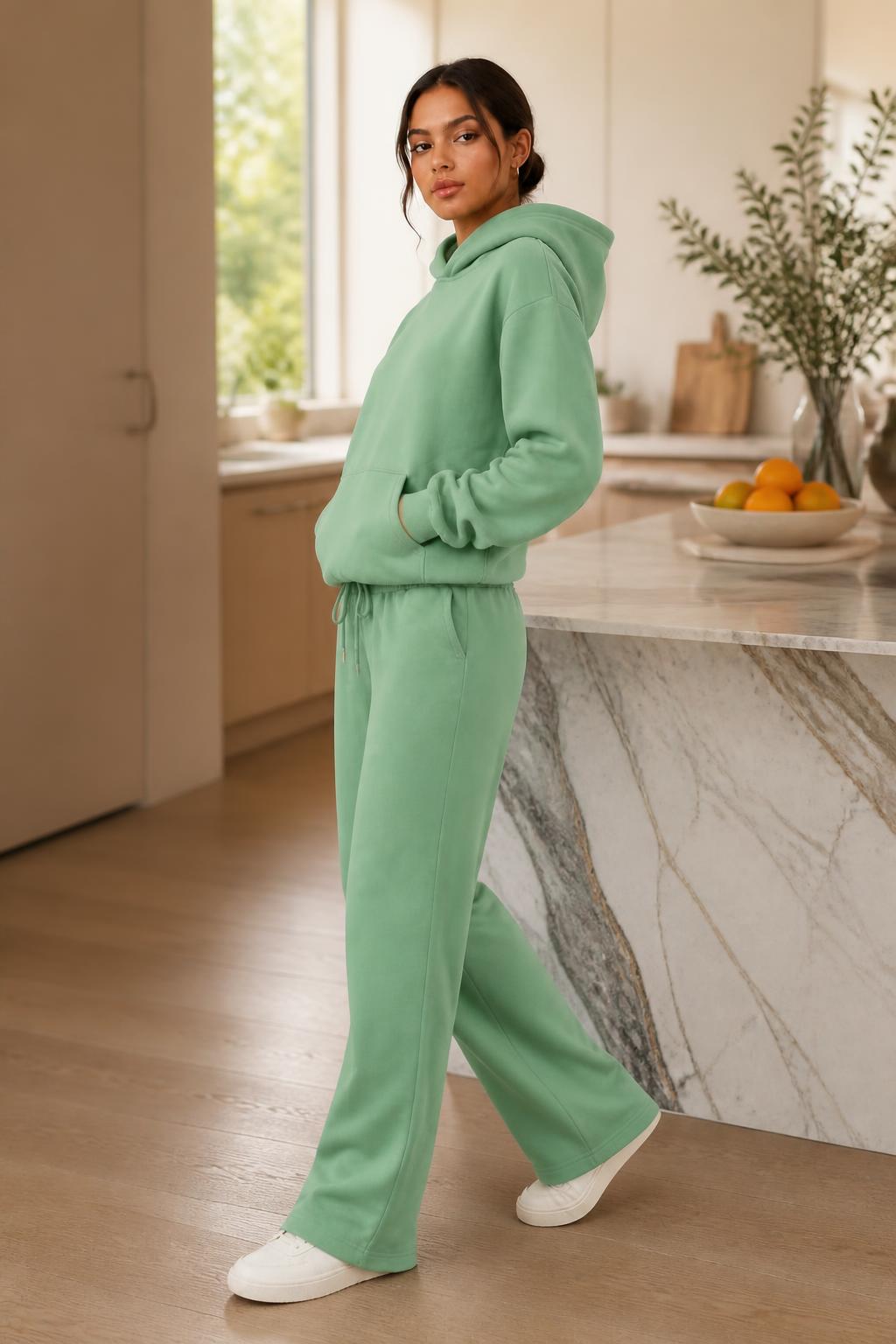 Evelyn | Two Piece Outfits for Women, Casual Dress Set