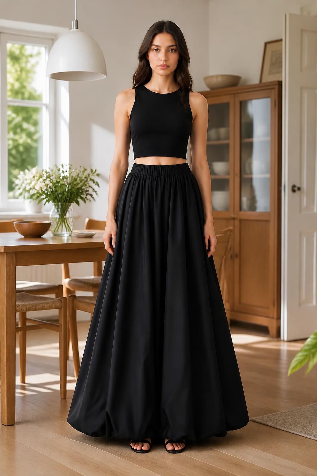 Mia | Skirts, Special Edition Design