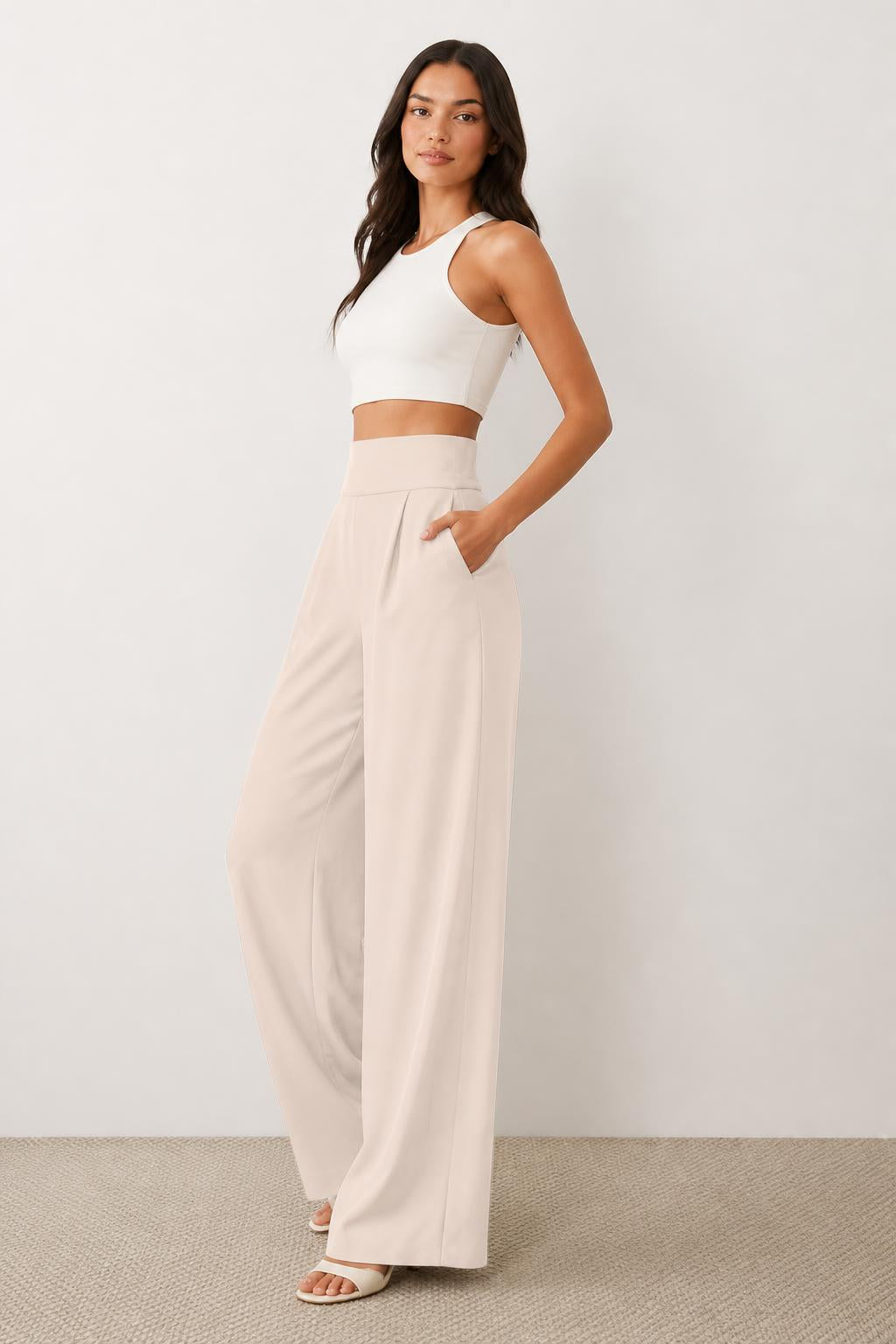 Apricot