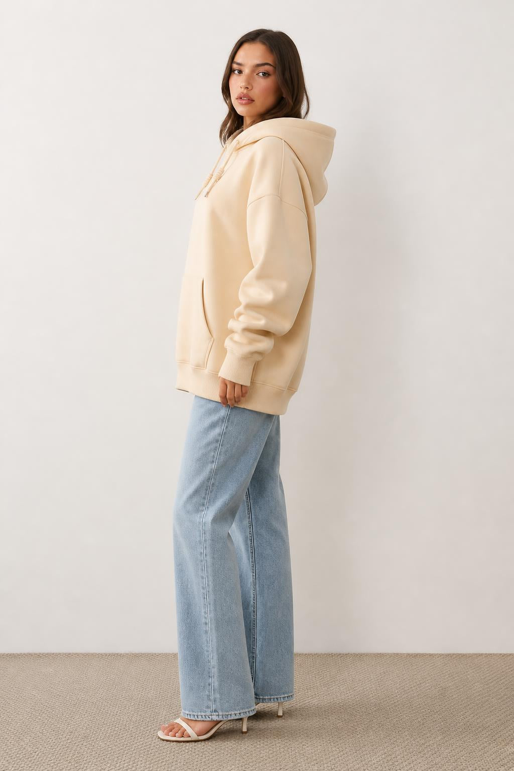 Apricot