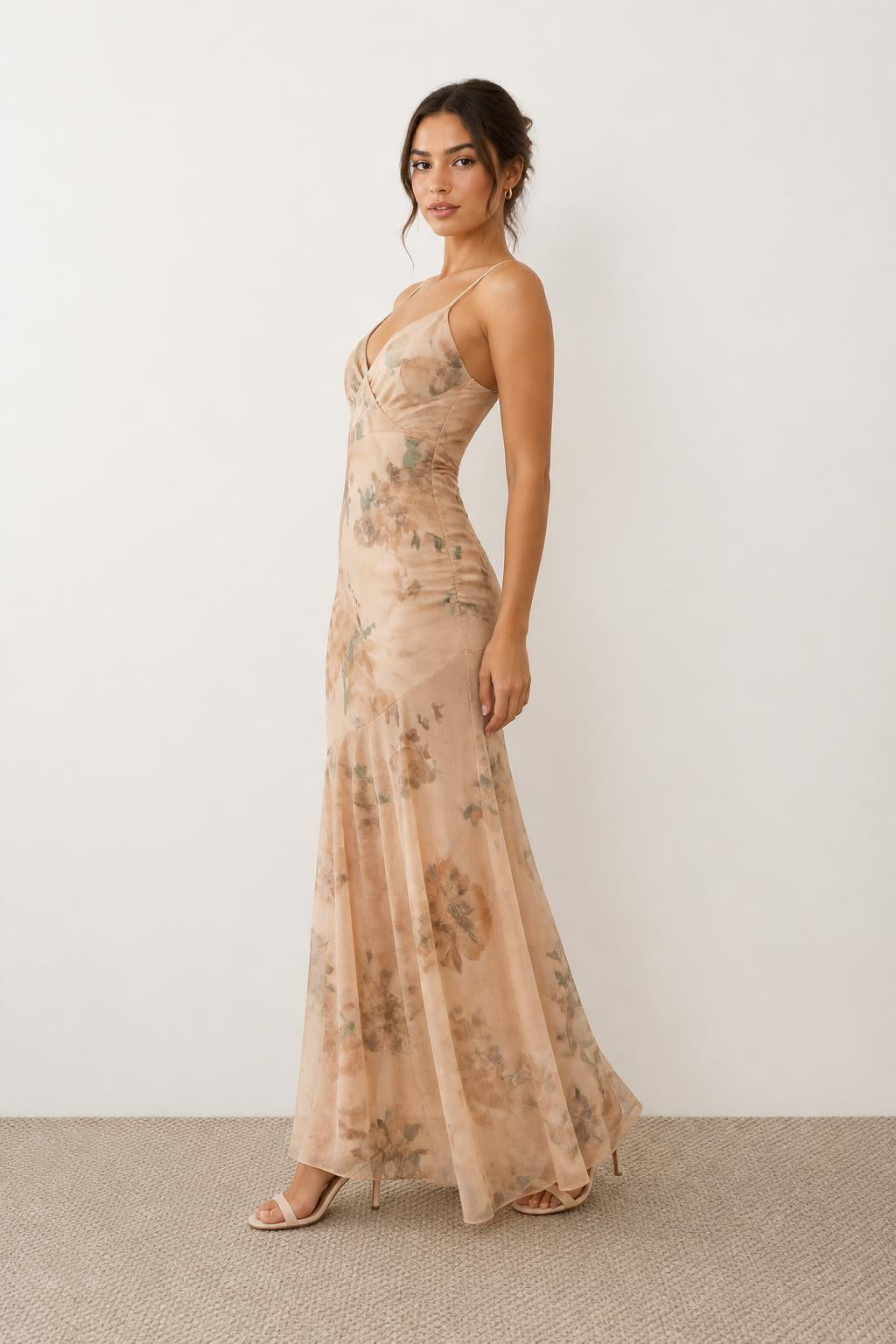 Apricot