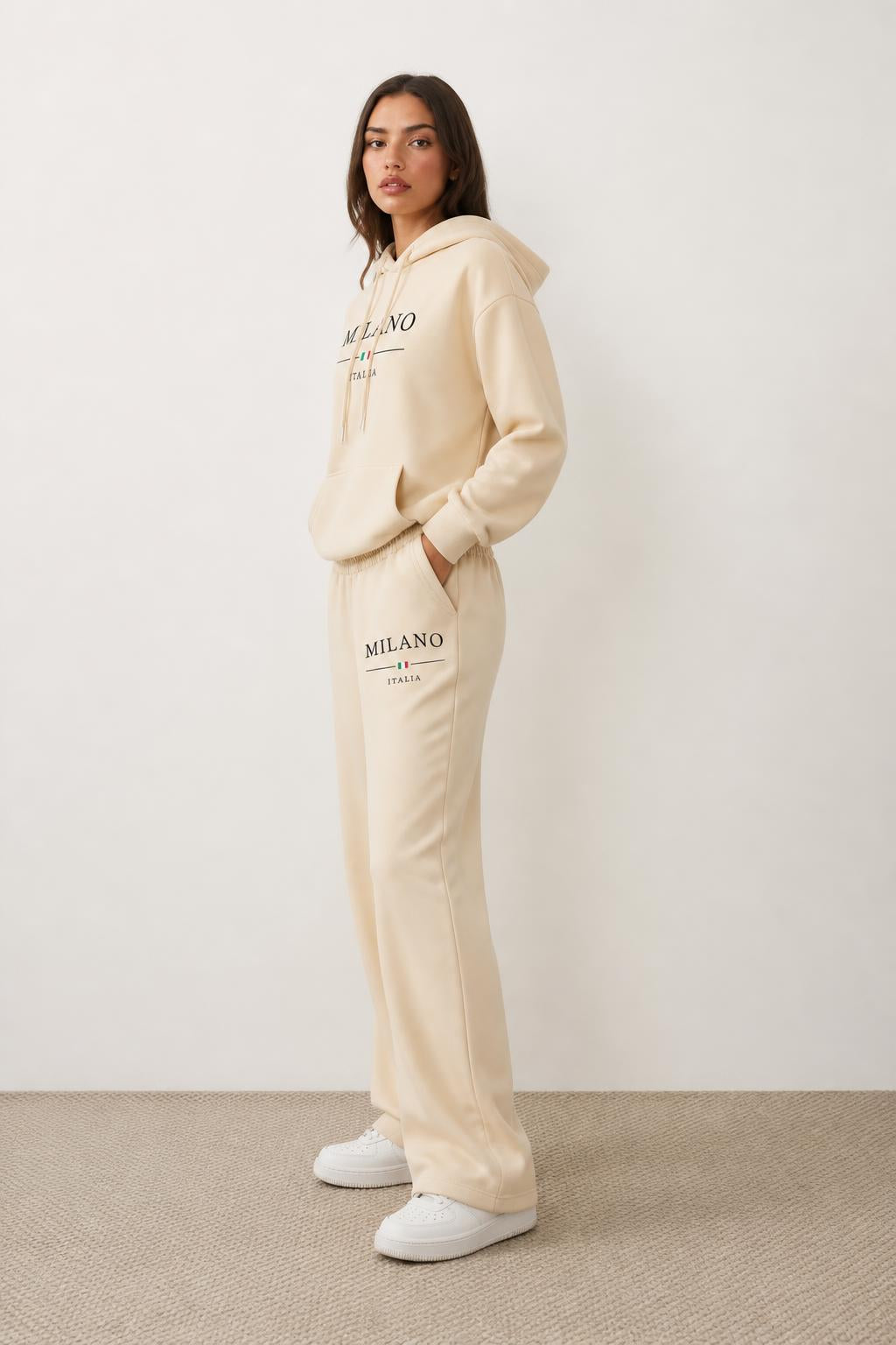 Apricot