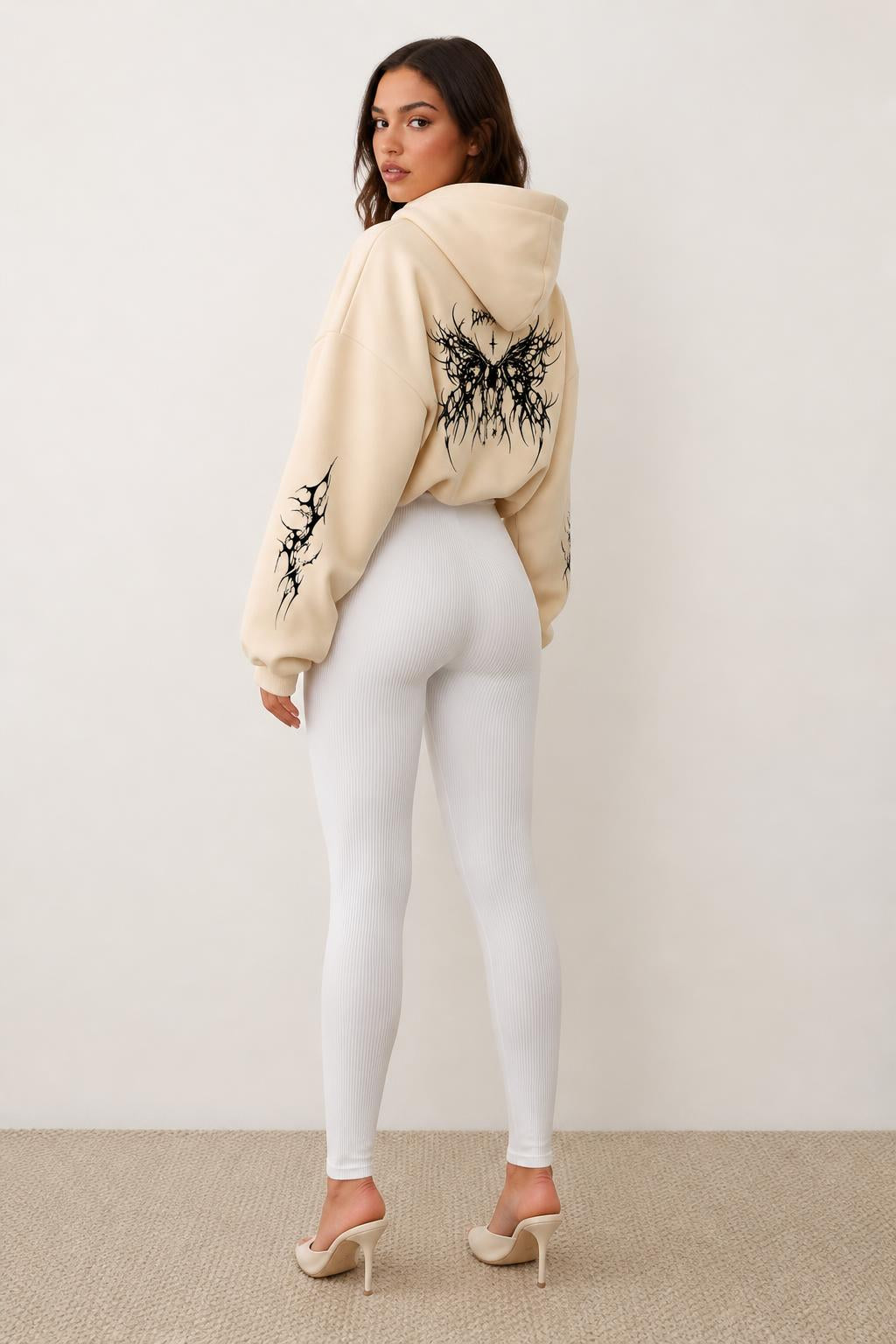 Apricot