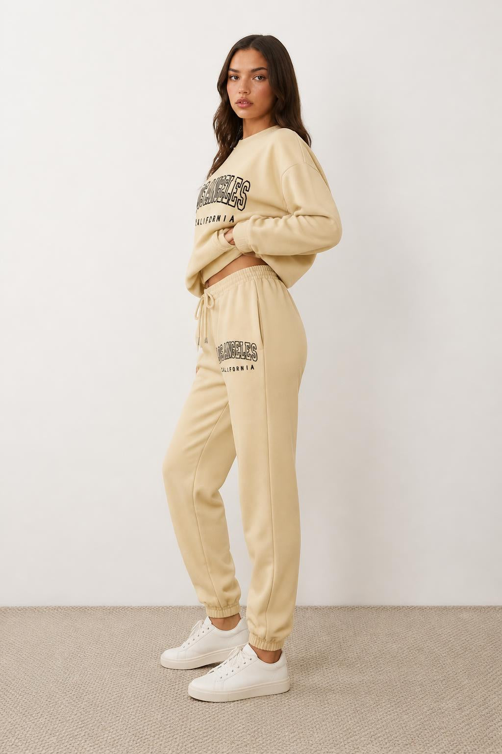 Apricot