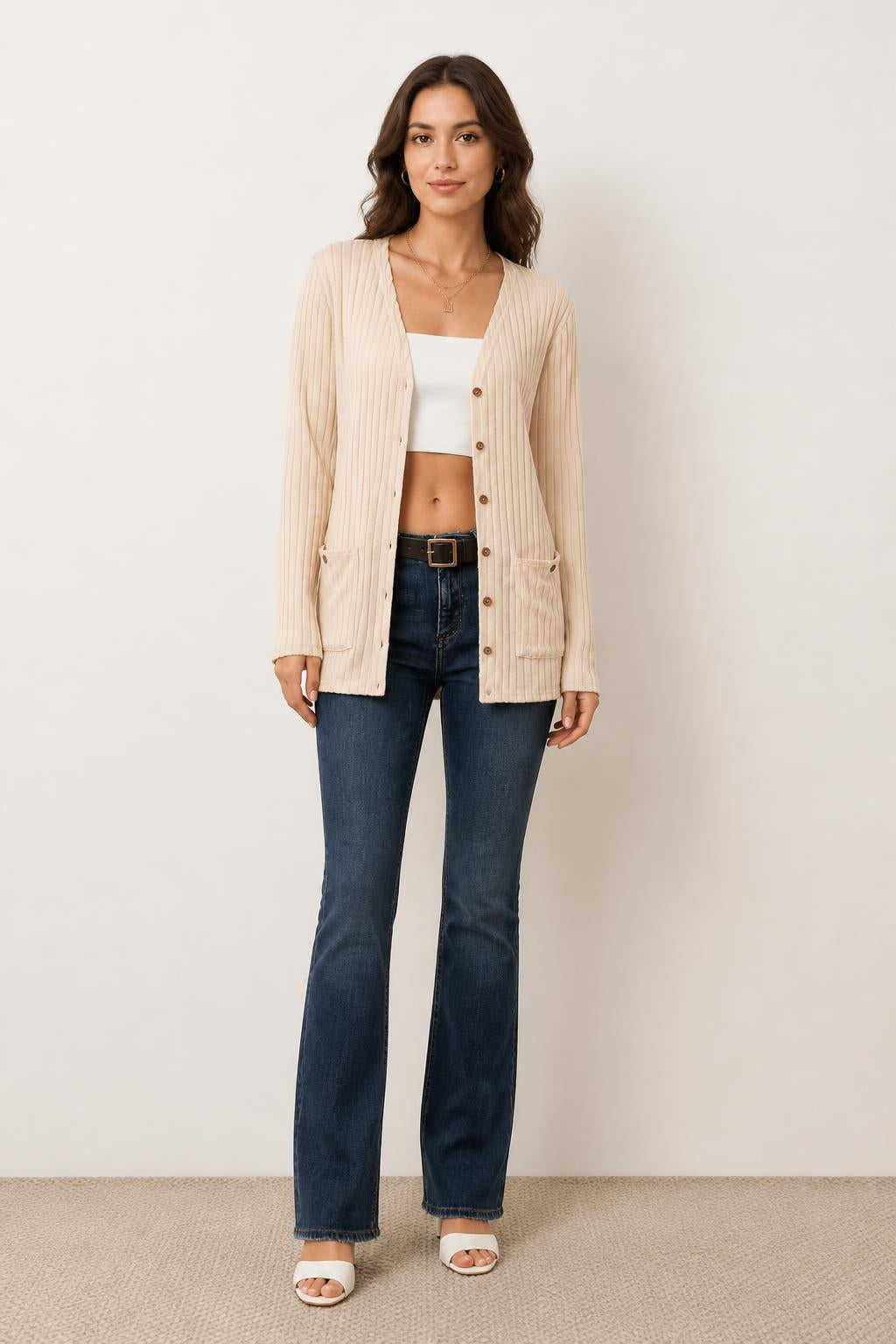 Apricot