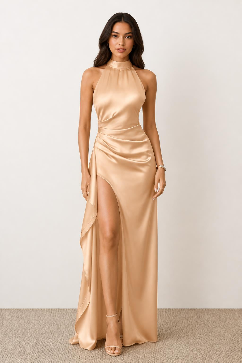 Apricot