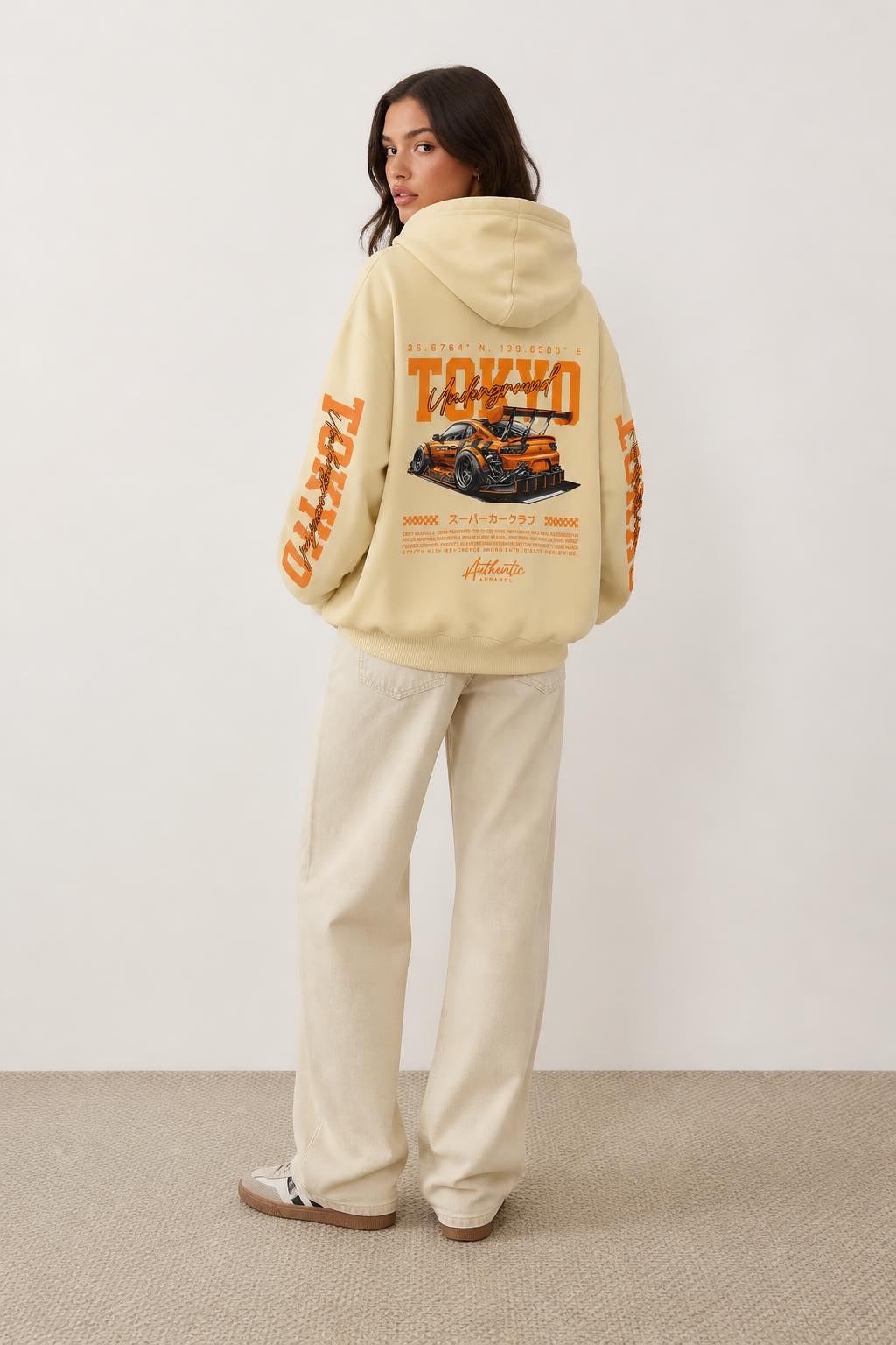 Apricot