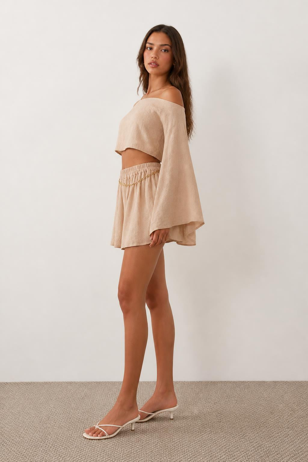 Apricot