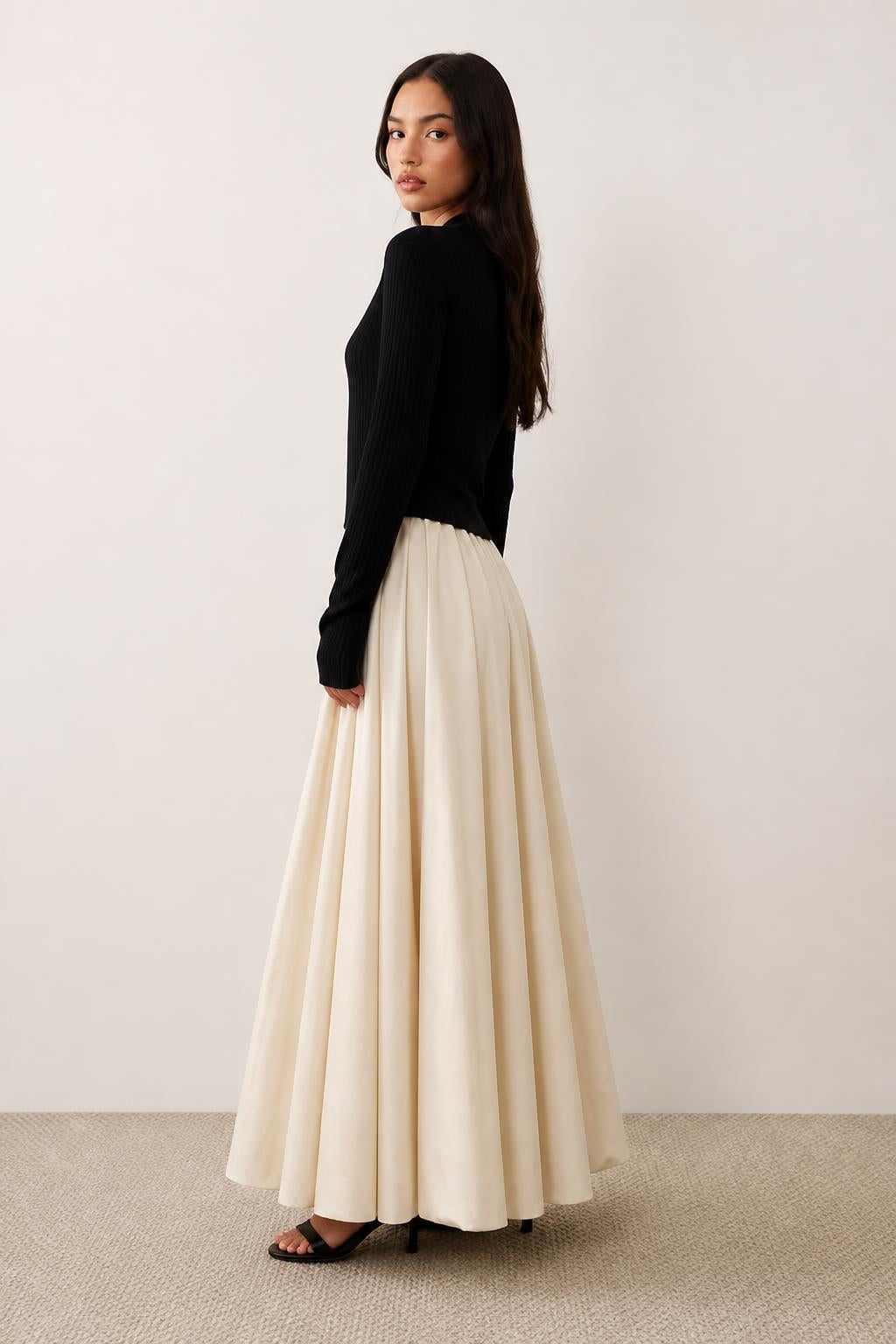 Apricot