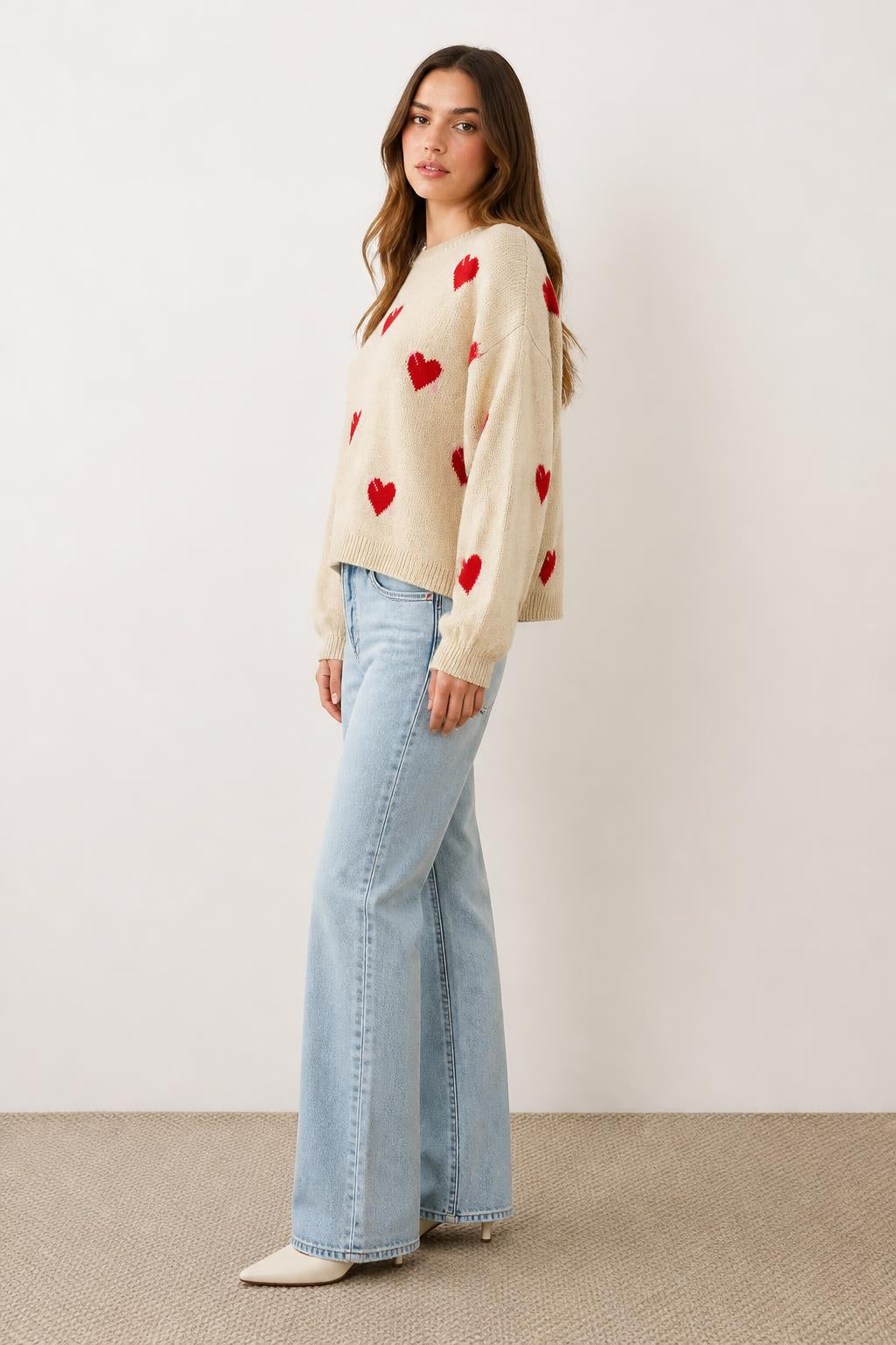 Apricot