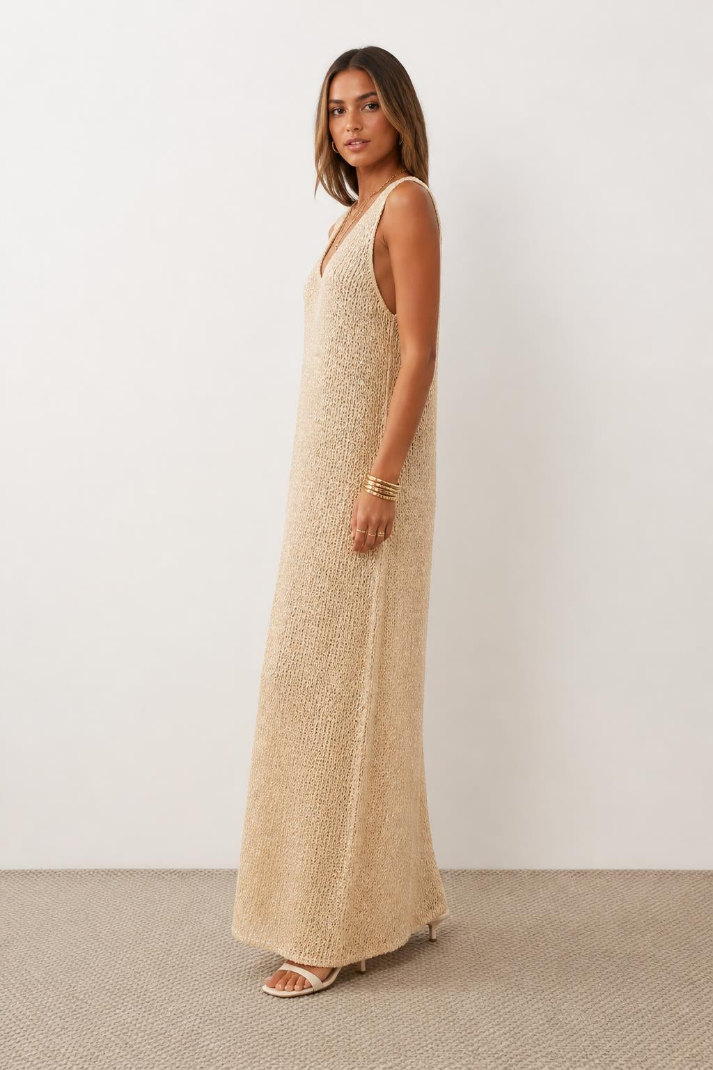 Apricot
