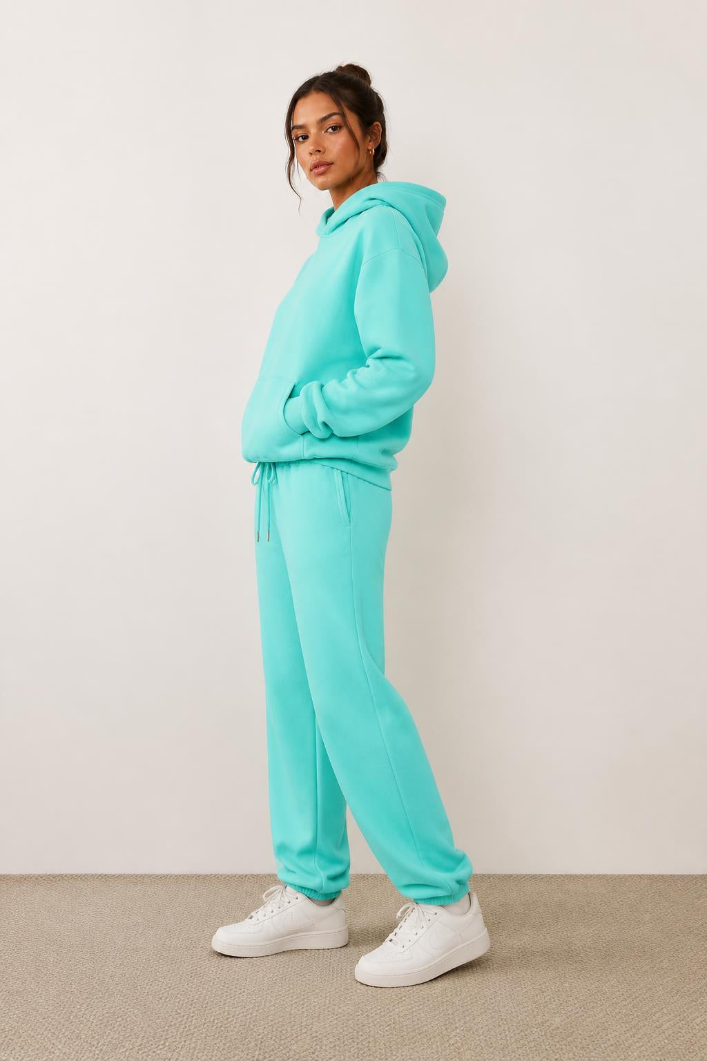 Aqua