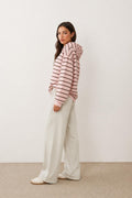 Blush Pink