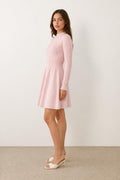 Blush Pink