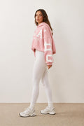 Blush Pink