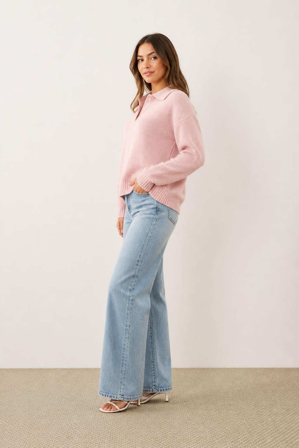 Blush