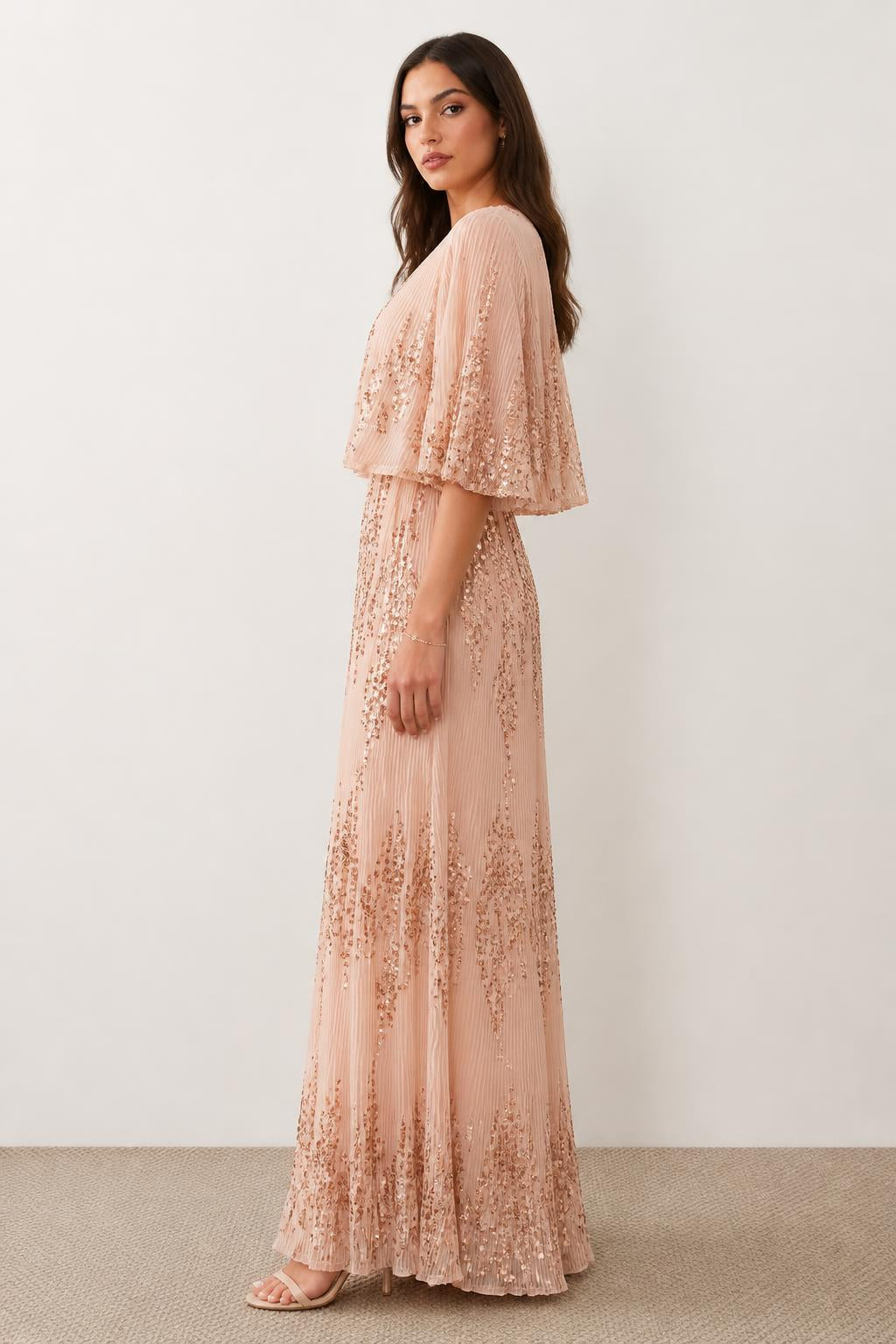 Blush