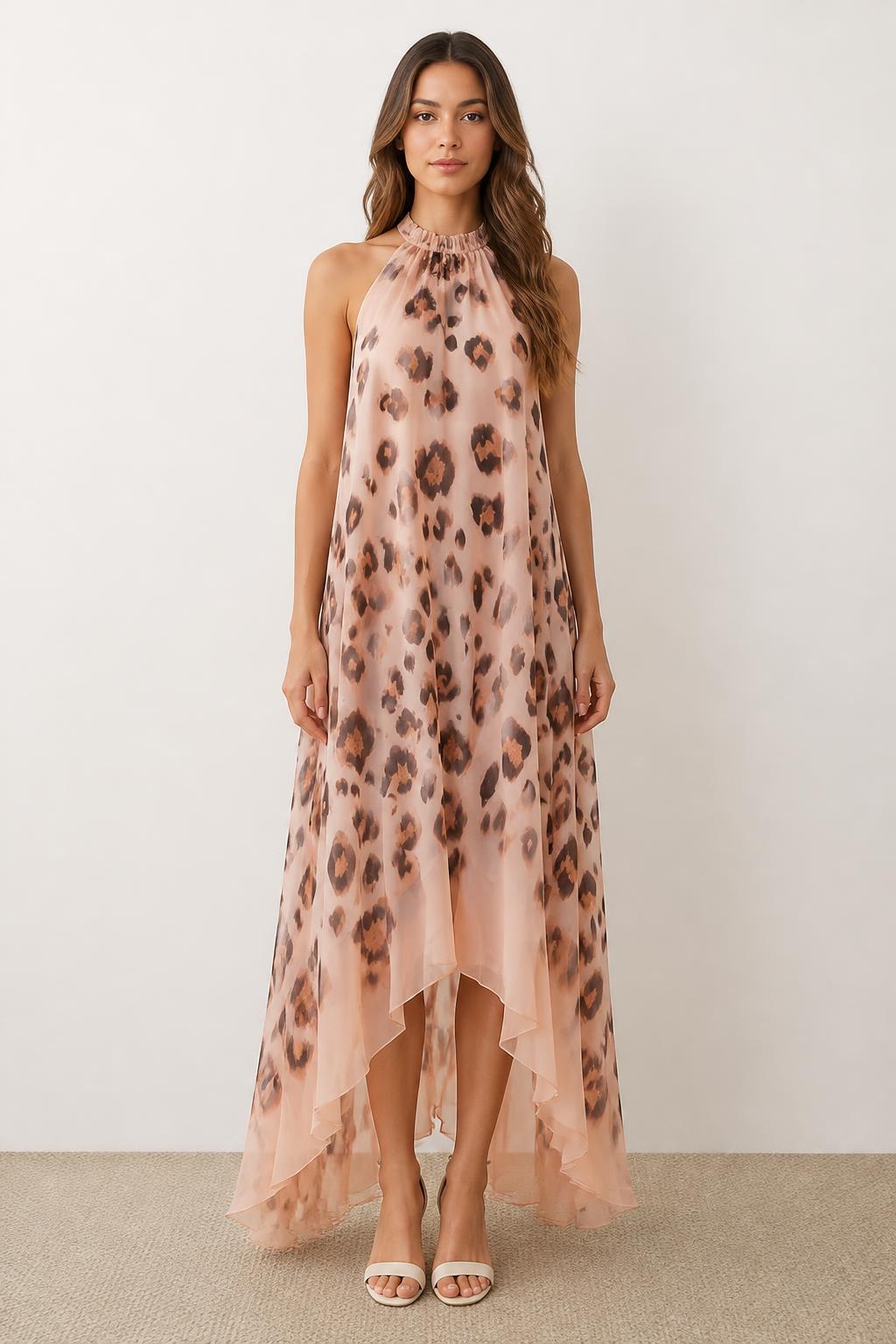 Blush