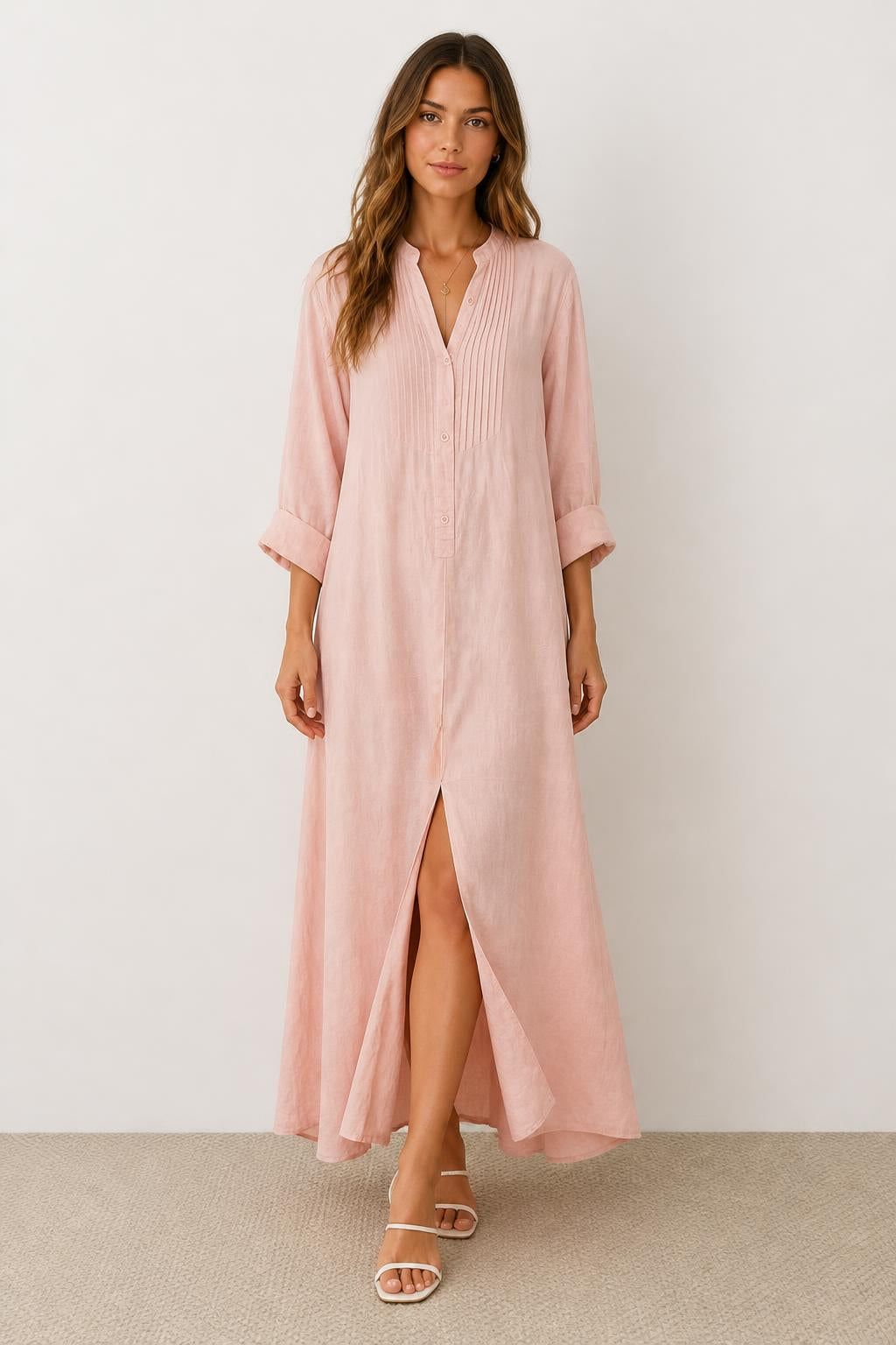 Blush