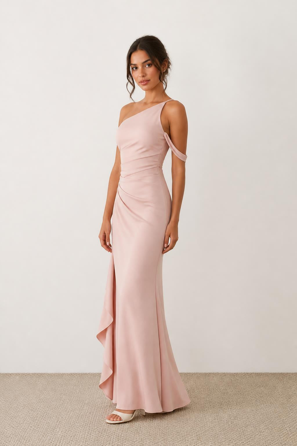 Blush