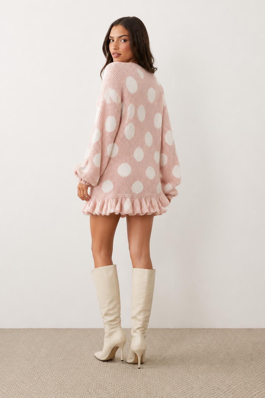 Blush