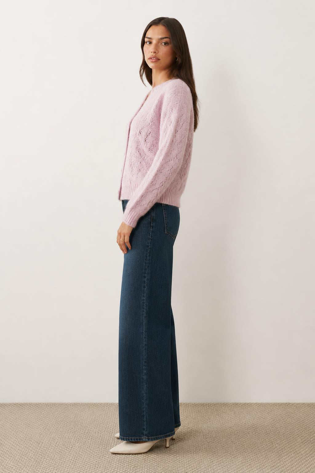 Blush