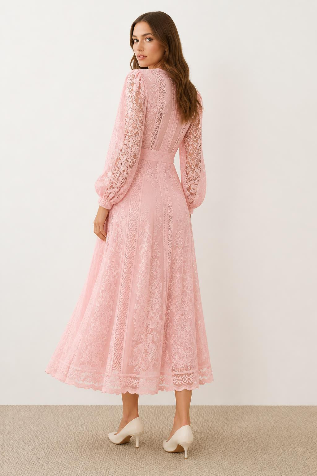 Blush