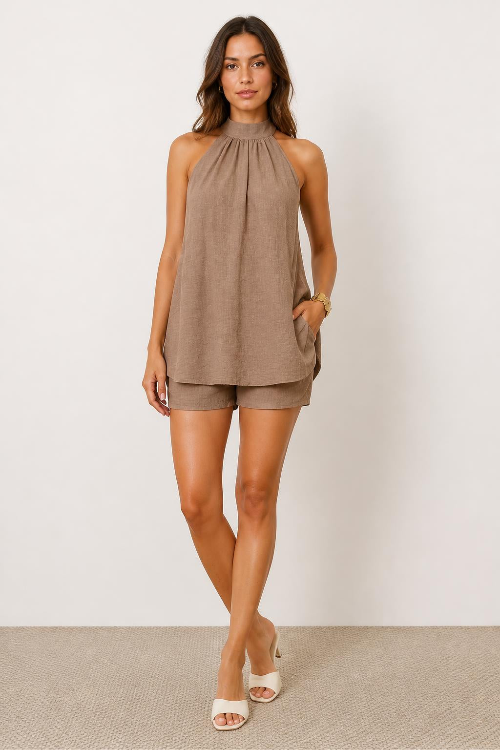 Camel
