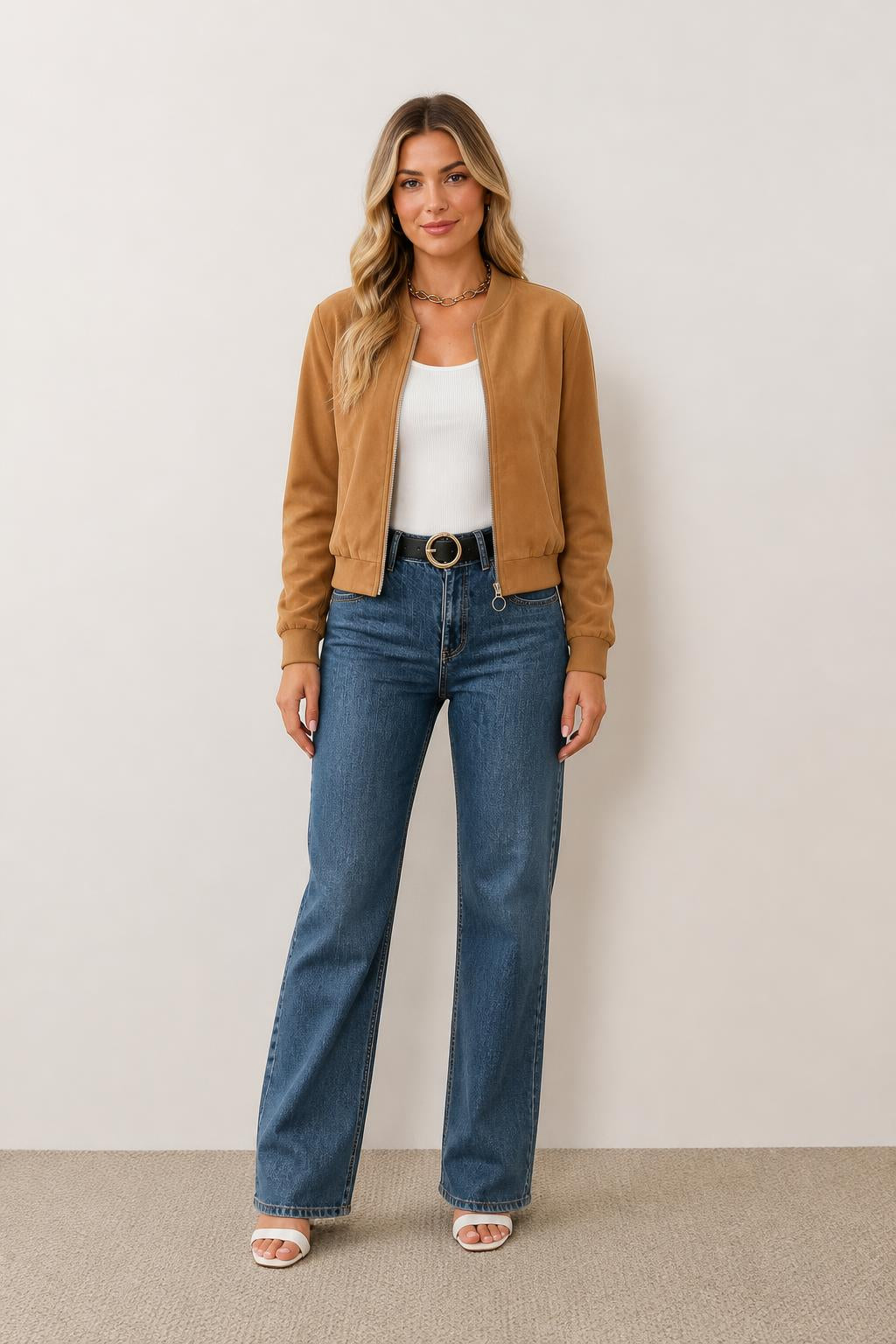 Camel