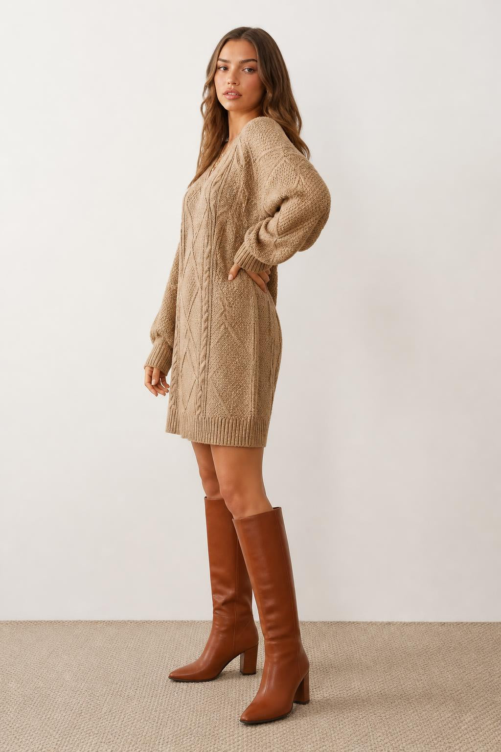 Camel