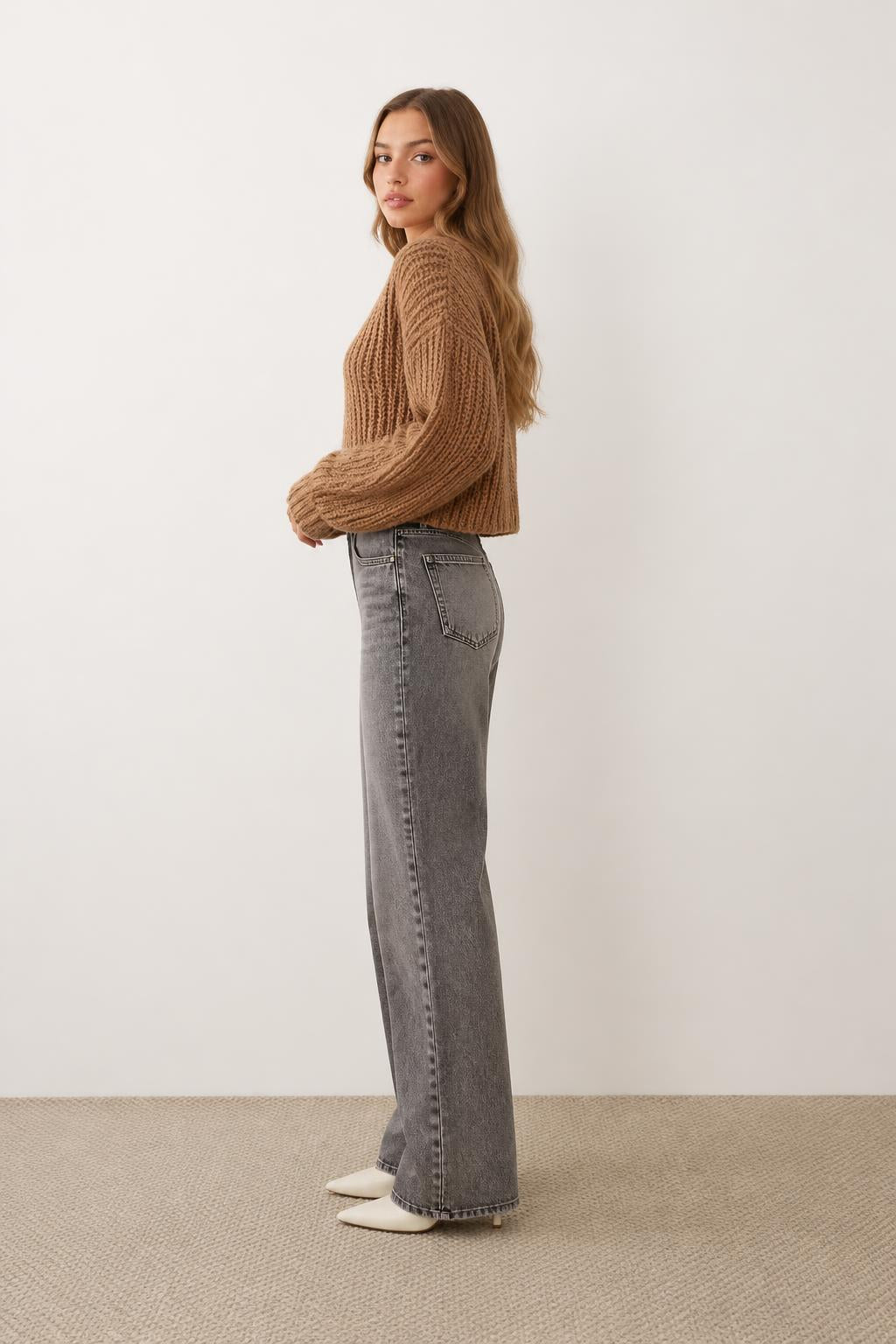 Camel