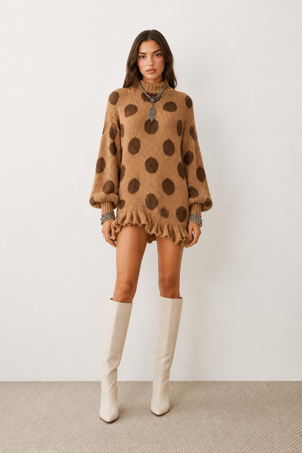 Camel