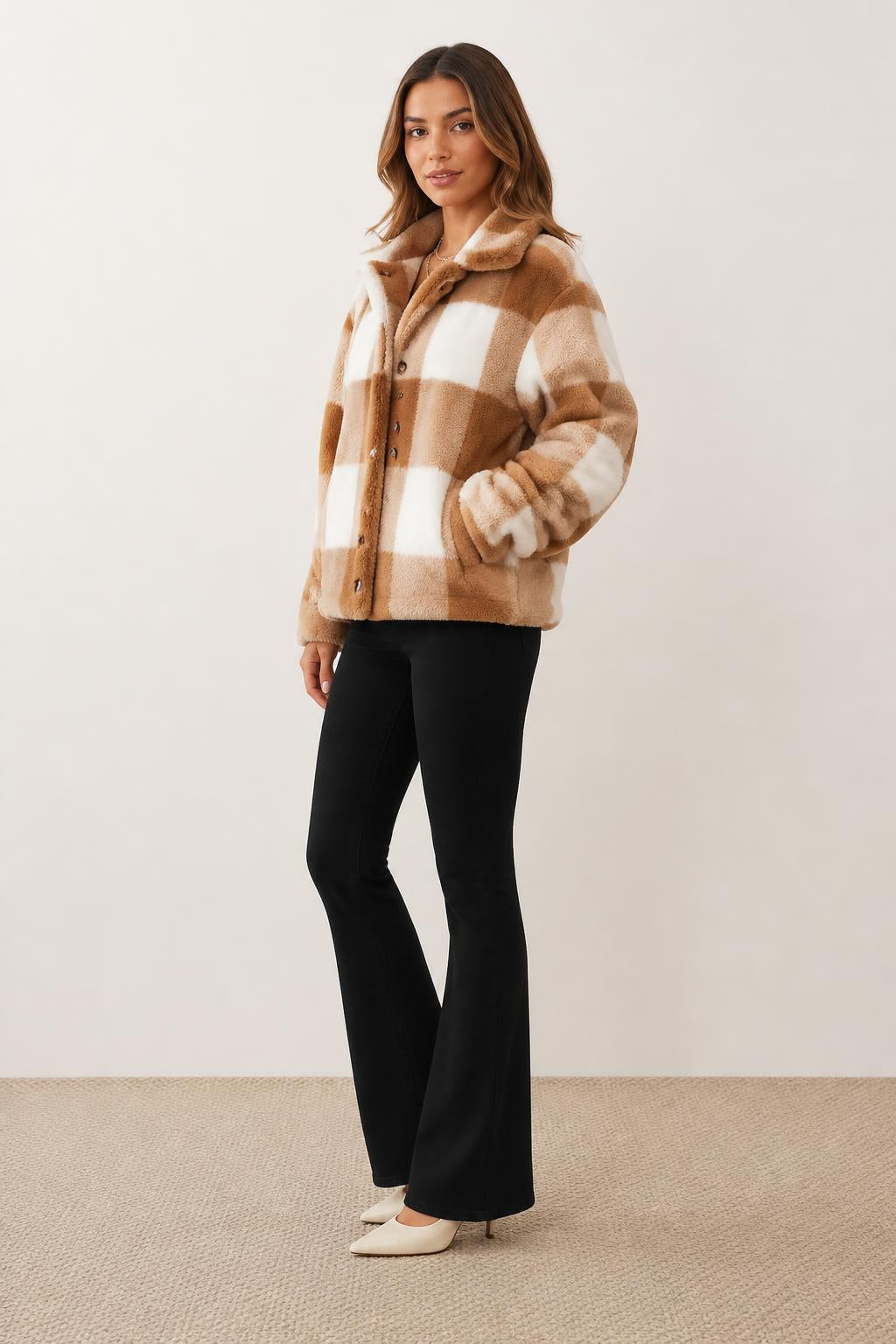 Camel
