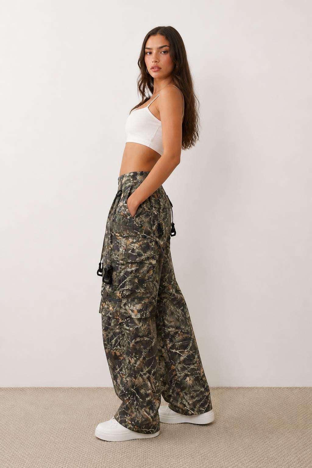 Camo