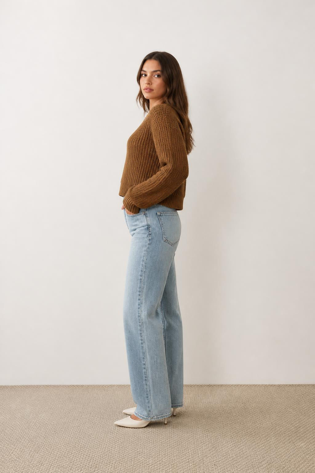 Caramel