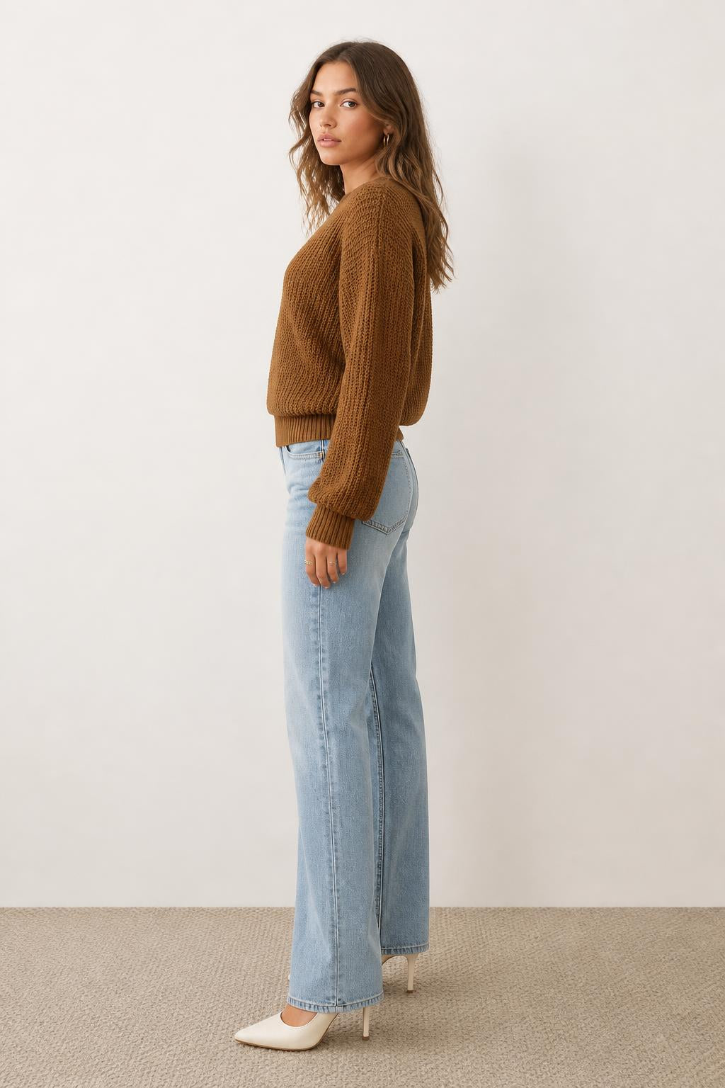 Chestnut