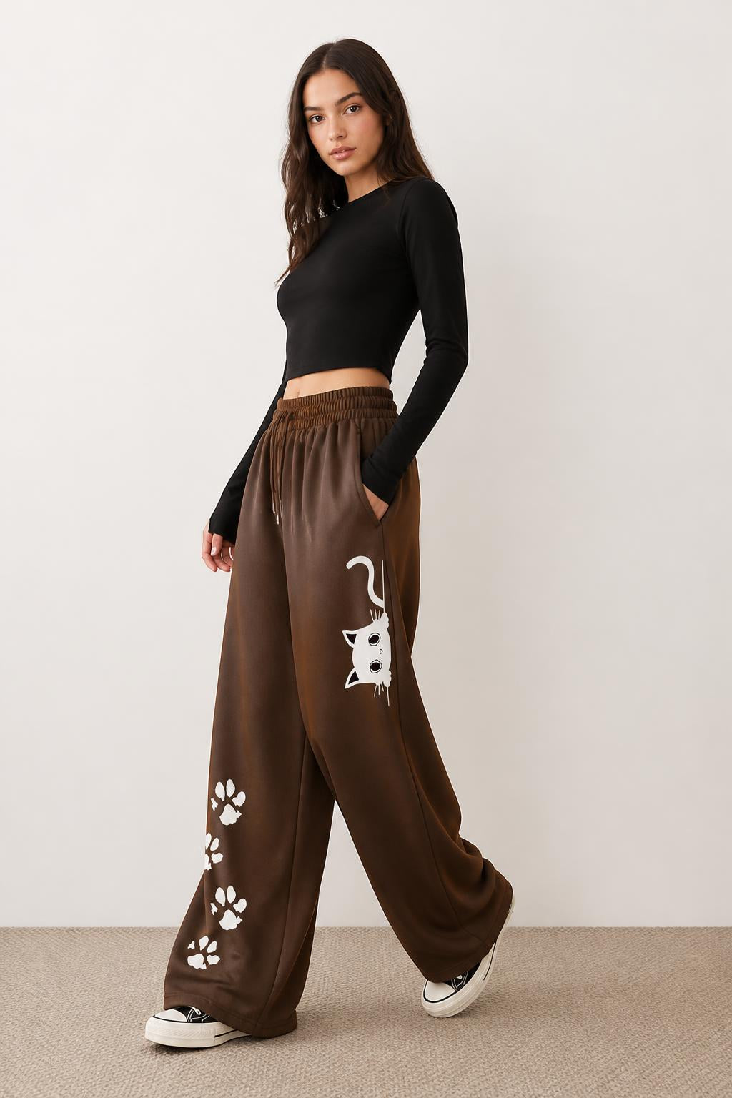 Chestnut