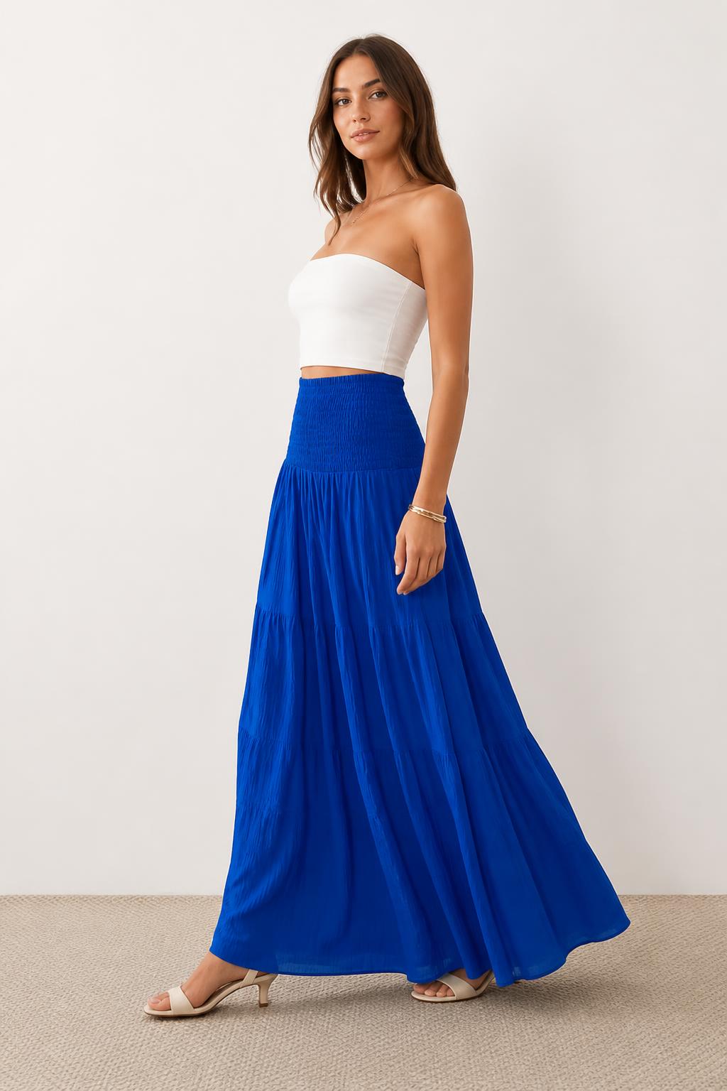 Cobalt