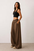 Coffee Brown
