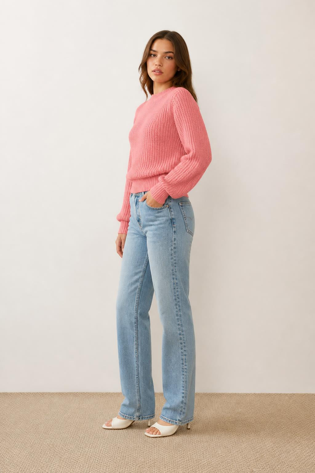 Coral