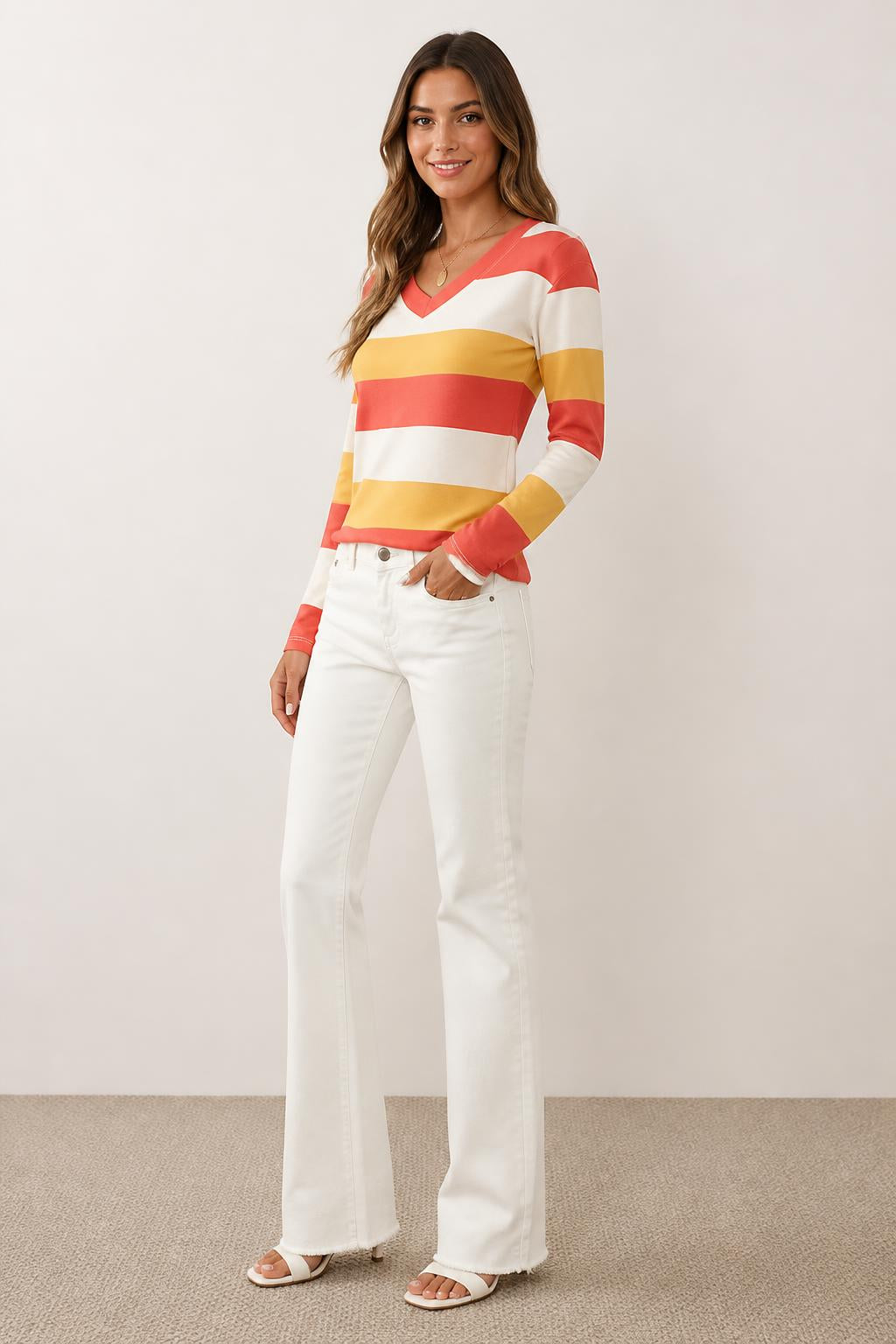 Coral
