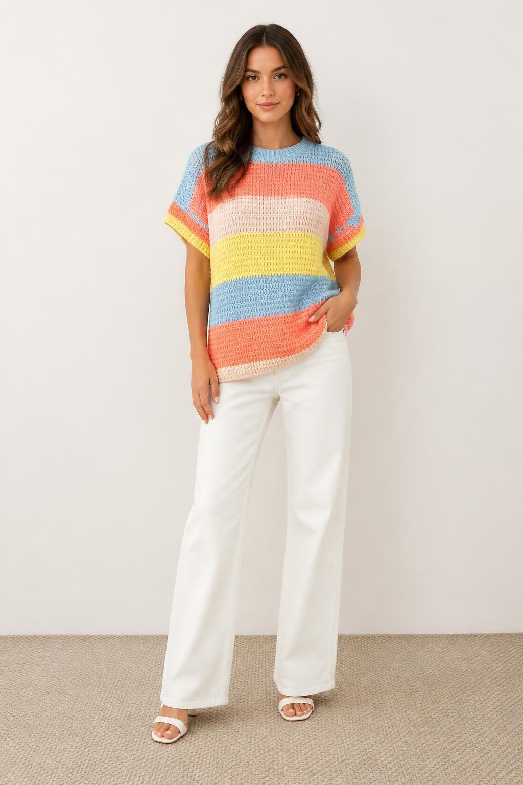 Coral