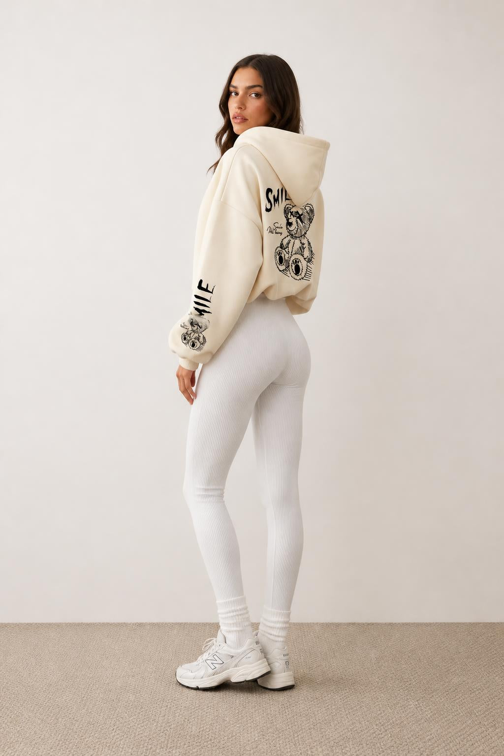 Cream