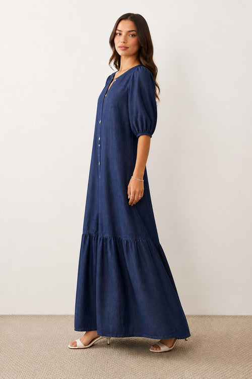 Deep Blue