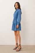 Denim Blue