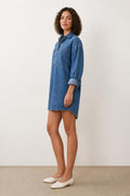 Denim Blue