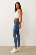 Denim Blue