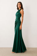 Emerald Green