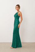 Emerald Green