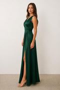 Emerald Green